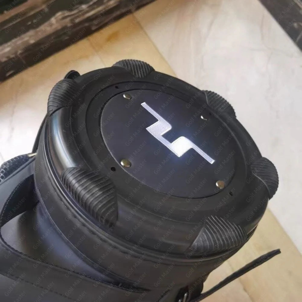 JL Bag 1