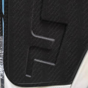 JL Bag 5