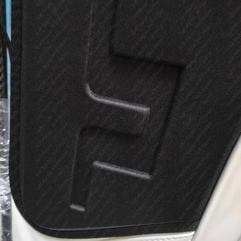 JL Bag 5
