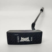 PXG 1 Putter