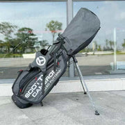 71-Scotty Cameron Bag