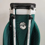 Malbon 22 Bag&Malbon 23 Bag