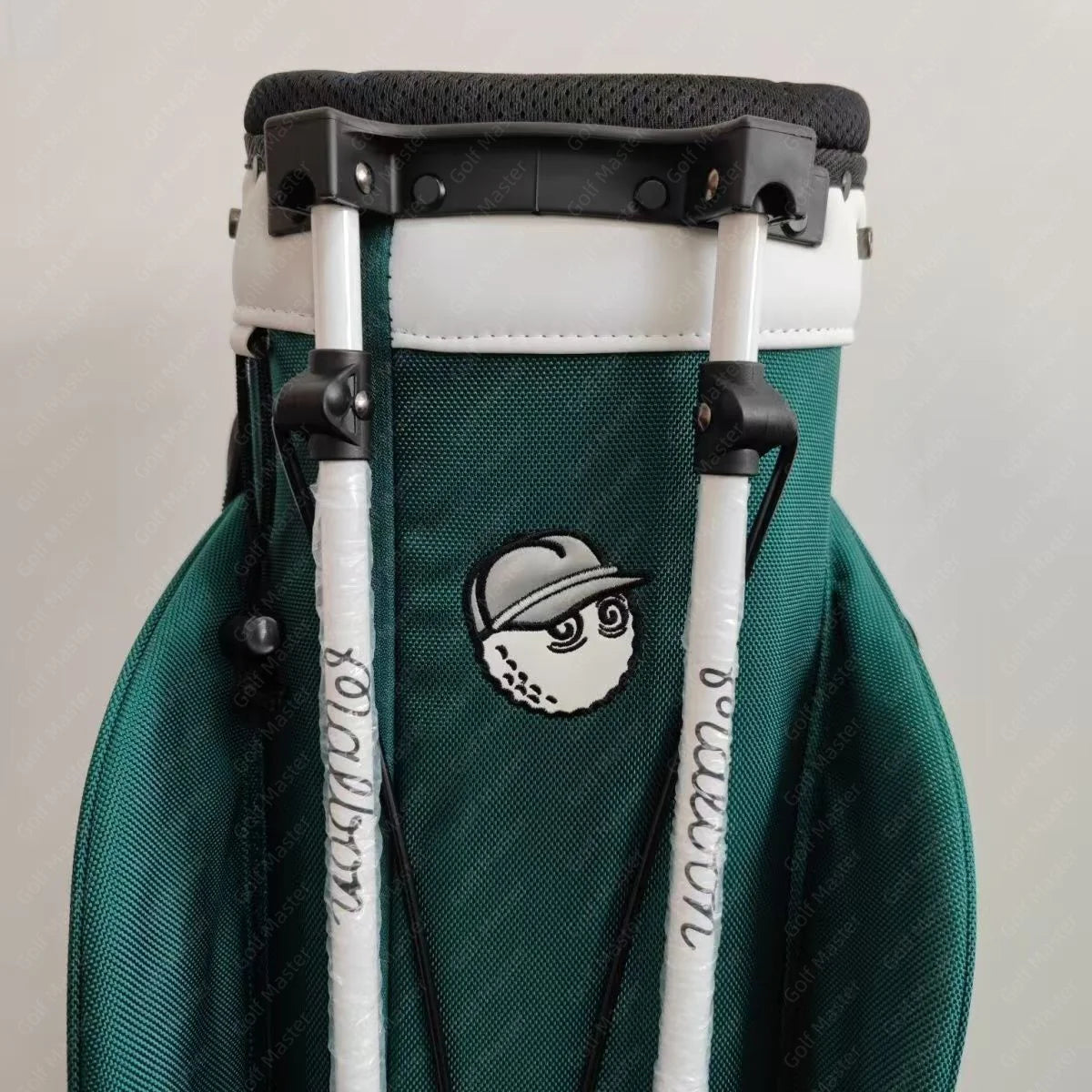 Malbon 22 Bag&Malbon 23 Bag