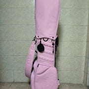 G4-10 Bag