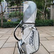 Titleist Bag 10&Bag 11