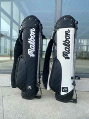 Malbon 53 Bag&Malbon 54 Bag