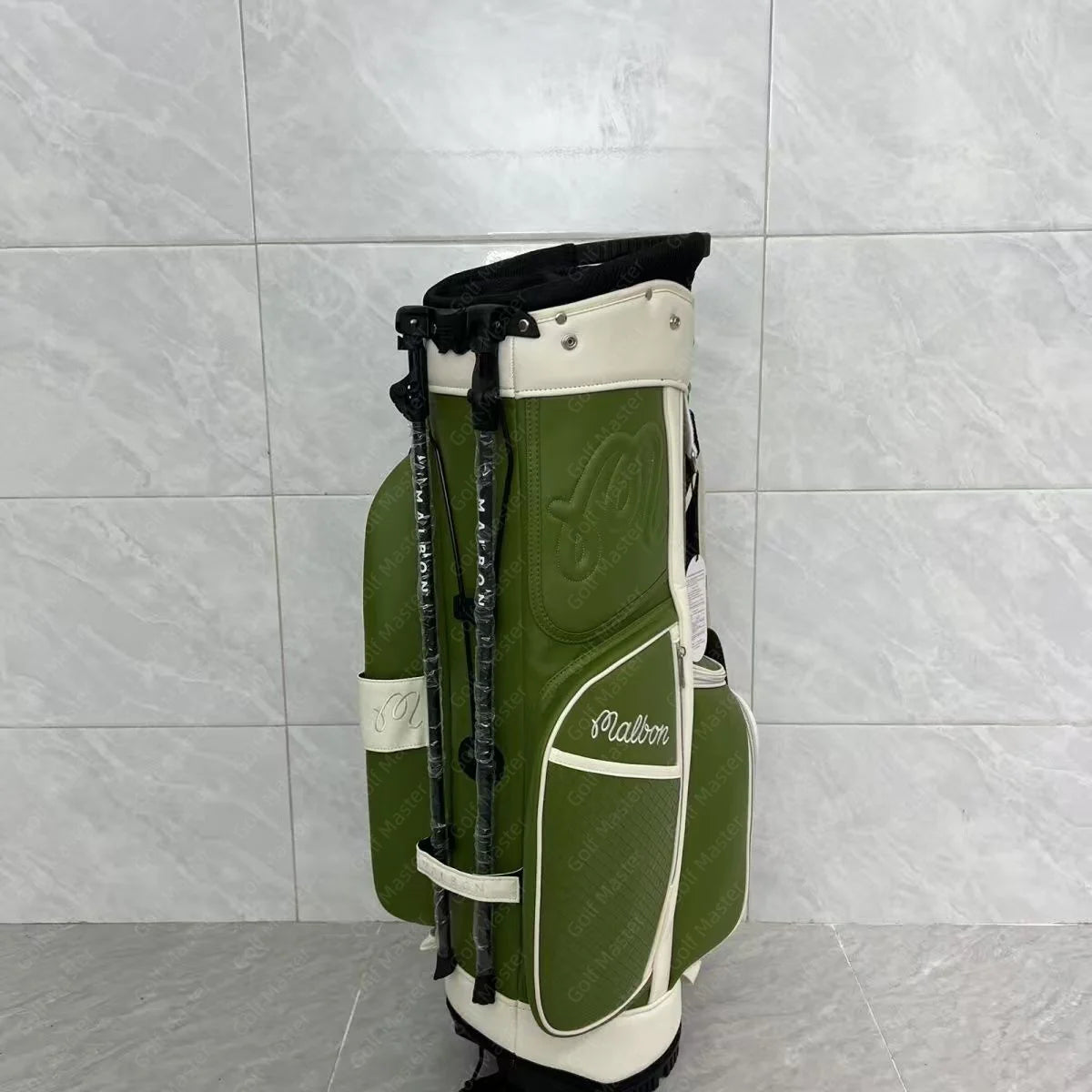 Malbon 60 Bag