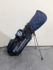 30-Scotty Cameron Bag