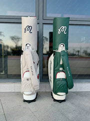 Malbon 27 Bag&Malbon 28 Bag