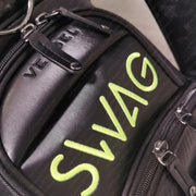 VESSEL 1 Bag