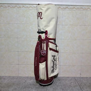 Malbon 39 Bag