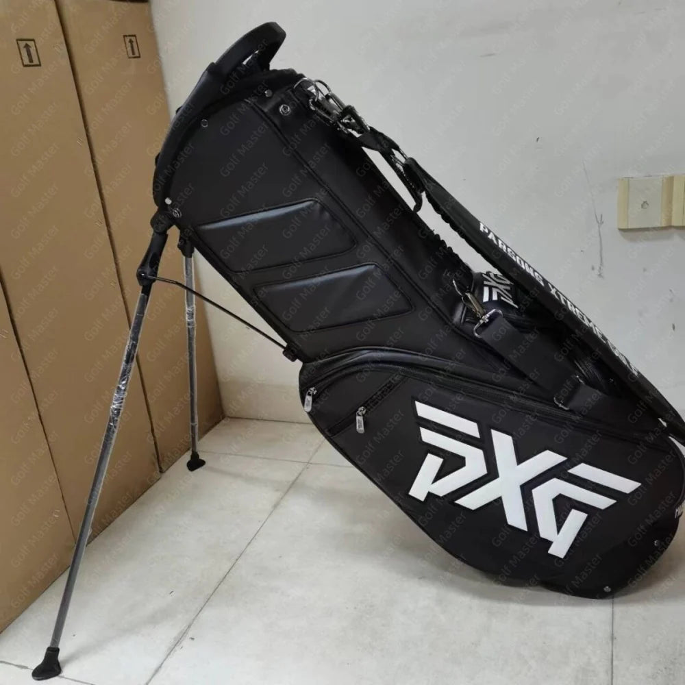 PXG 1 Bag