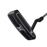1-Callaway ODYSSEY Putter