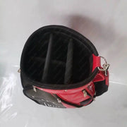 PING Bag 1& Bag 2 & Bag 3