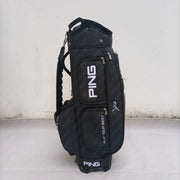 PING Bag 4 & Bag 5