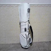 G4-4 Bag