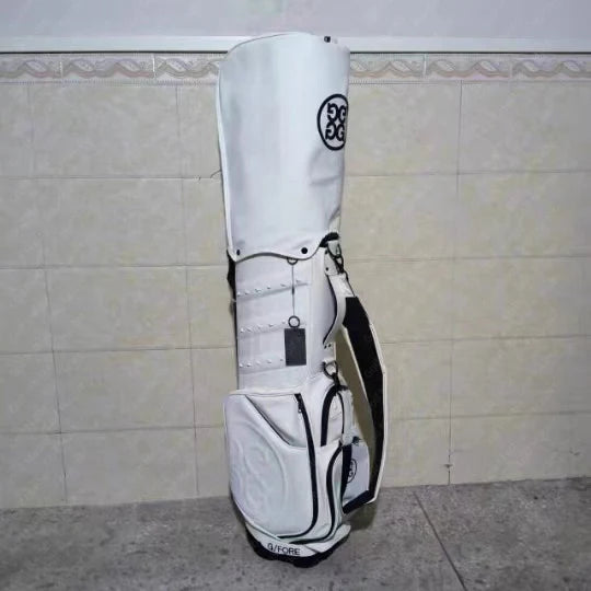 G4-4 Bag