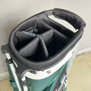 Malbon 22 Bag&Malbon 23 Bag
