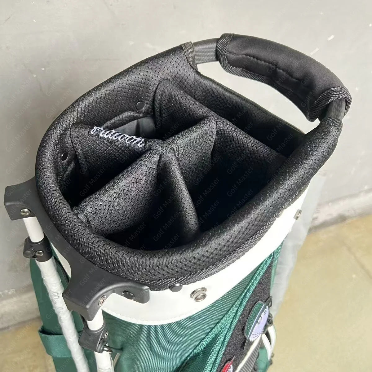 Malbon 22 Bag&Malbon 23 Bag