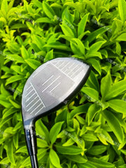 Callaway AI SMOKE Driver