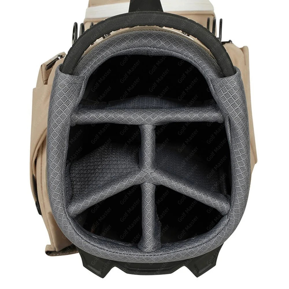 AMCR Bag 3&Bag 4