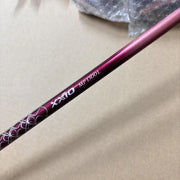 XXIO MP 1300 Pink Driver
