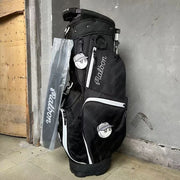 Malbon 22 Bag&Malbon 23 Bag