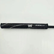 PXG 1 Putter