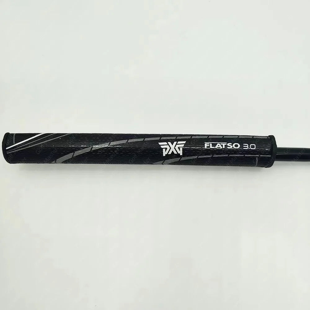 PXG 1 Putter