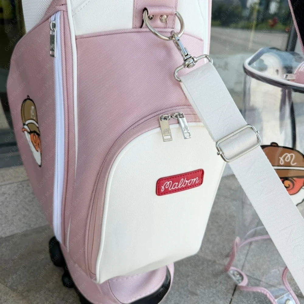 Malbon 66 Bag&Malbon 67 Bag&Malbon 68 Bag
