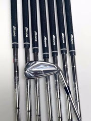 Mizuno JPX923 Irons