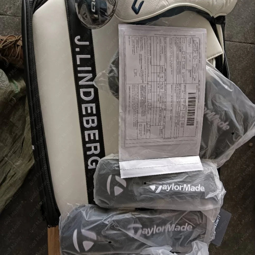 JL Bag 2