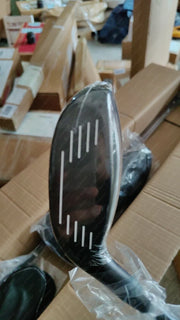 PING G430 max --3Wood or 5 Wood