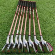 XXIO MP1200 set
