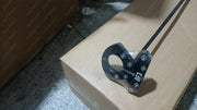 LAB Left hand DF3 Putter