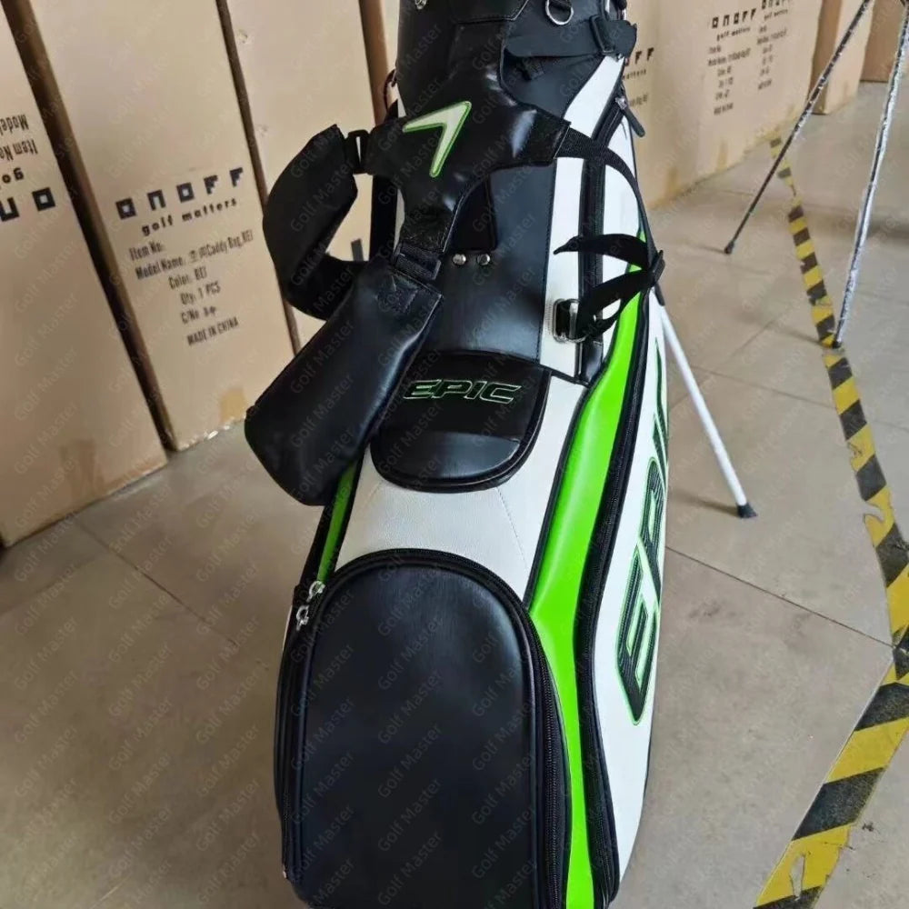 Callaway 1 Bag