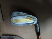 Honma-09 4-star set