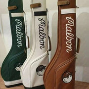 Malbon 52 Bag