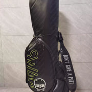 VESSEL 1 Bag