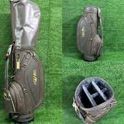 HONMA Bag 11