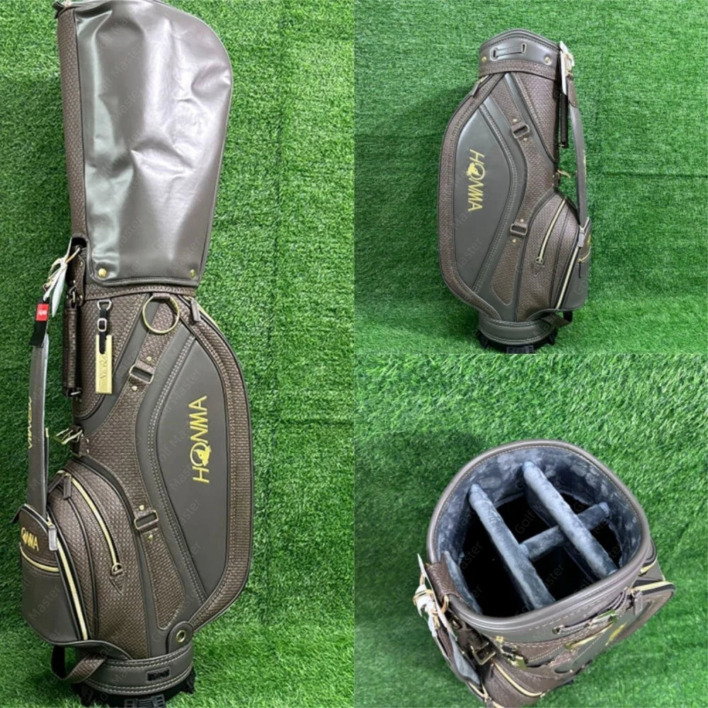 HONMA Bag 11