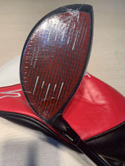 Taylormade STEALTH 2 Driver