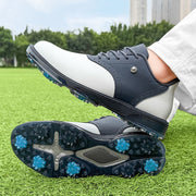 Golf Shoes Sup CN 02