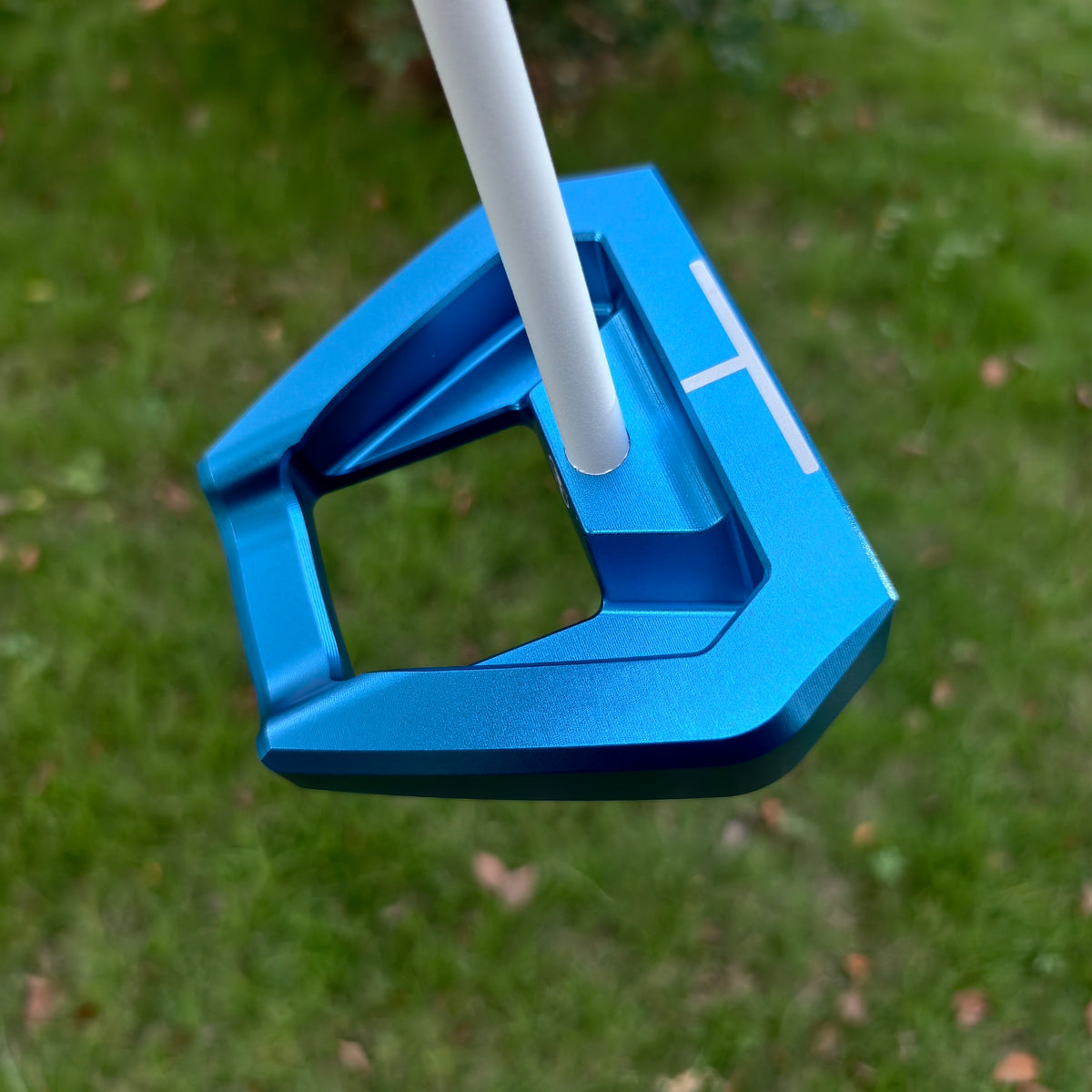 LAB VZN.1i Putter Right&Left Hand