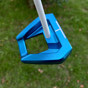 LAB VZN.1i Putter【US Overseas Warehouses】