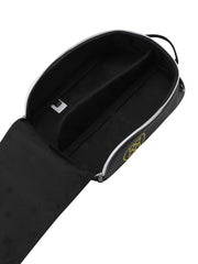 Golf Shoes Bag G4-01