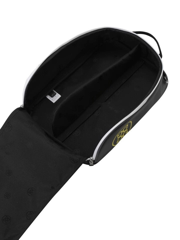 Golf Shoes Bag G4-01