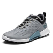 Golf Shoes ECCO-10