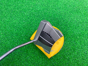 88 Scotty Cameron Putter