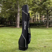 Titleist Bag 21&Bag 22&Bag 23